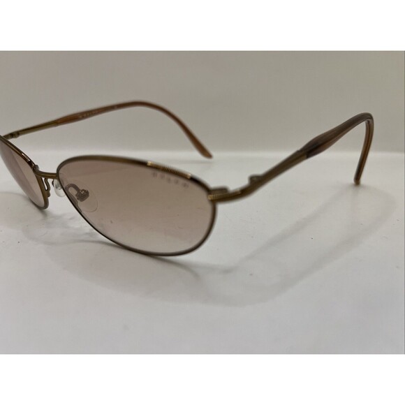 Ralph Ralph Lauren Eyeglasses 750//S OL6EY4 Designer Frames Only Brown 54-16-135 - Picture 3 of 6
